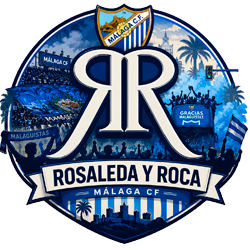 ROSALEDA Y ROCA